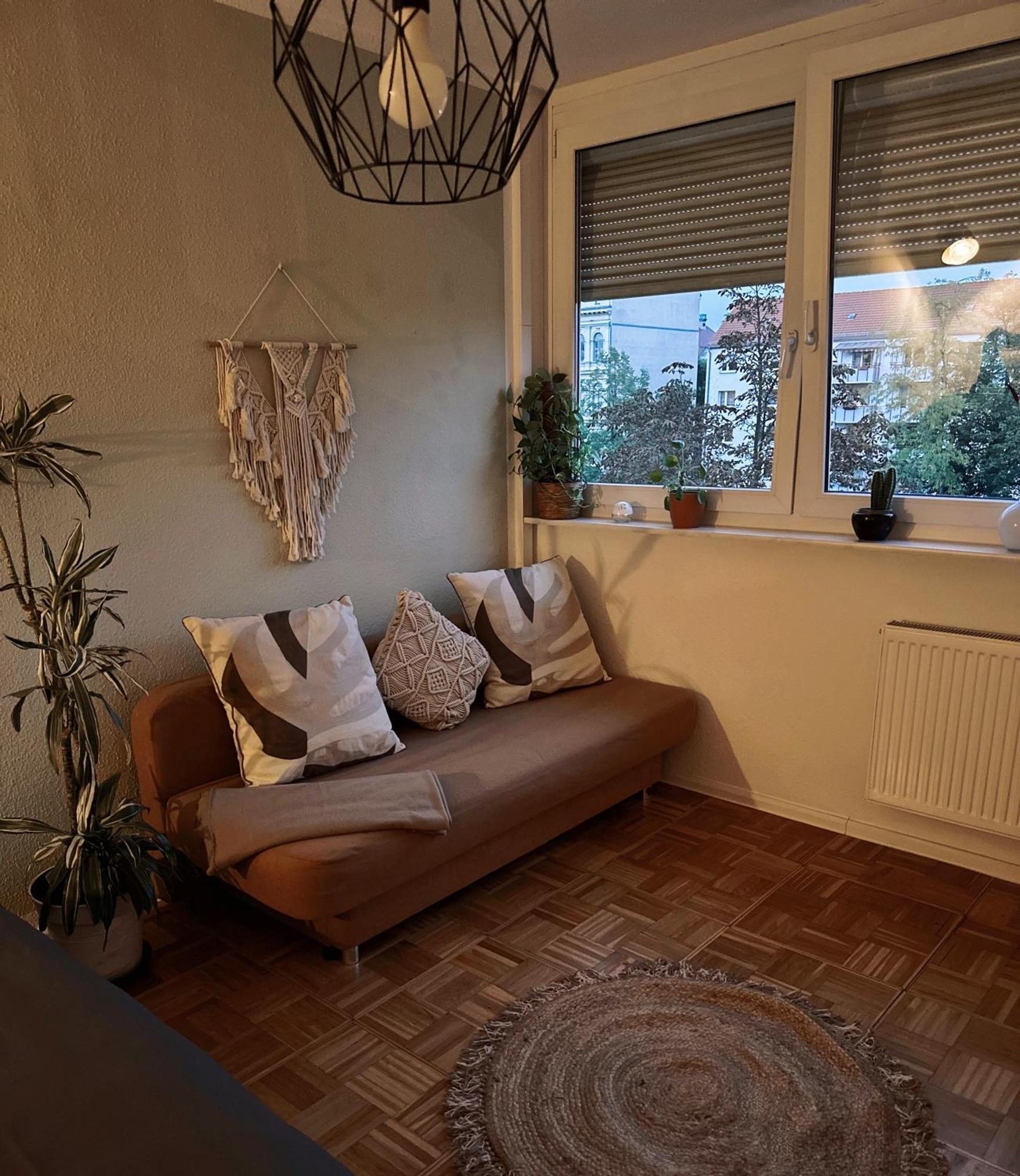 Charmante Wohnung Im Zentrum Lipsk Zewnętrze zdjęcie